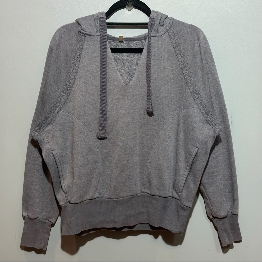 FP Movement (Free People) Pullover Sweatshirt Hoodie